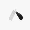 Noski SCICON AEROSHADE XL, AEROSHADE KUNKEN, AEROSCOPE NOSE PIECE (FLEXI FIT) Crystal Gloss