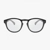 Okulary SCICON PROTOM RX Black Gloss - Clear Lens