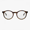 Okulary SCICON PROTOM RX Demi Gloss - Clear Lens