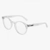 Okulary SCICON PROTOM RX Crystal Gloss - Clear Lens
