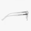 Okulary SCICON PROTOM RX Crystal Gloss - Clear Lens