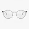 Okulary SCICON PROTOM RX Crystal Gloss - Clear Lens