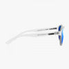 Okulary SCICON PROTOM Frozen - Blue Multimirror Lens