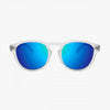 Okulary SCICON PROTOM Frozen - Blue Multimirror Lens
