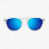 Okulary SCICON PROTOM Frozen - Blue Multimirror Lens