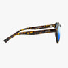 Okulary SCICON PROTOM Demi Gloss - Blue Multimirror Lens