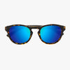 Okulary SCICON PROTOM Demi Gloss - Blue Multimirror Lens