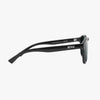 Okulary SCICON PROTOM Black Gloss - Silver Multimirror Lens