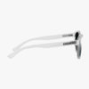 Okulary SCICON PROTOM Frozen - Silver Multimirror Lens