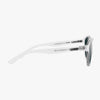 Okulary SCICON PROTOM Frozen - Silver Multimirror Lens