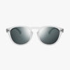 Okulary SCICON PROTOM Frozen - Silver Multimirror Lens