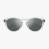 Okulary SCICON PROTOM Frozen - Silver Multimirror Lens
