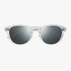 Okulary SCICON PROTOM Frozen - Silver Multimirror Lens