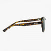Okulary SCICON PROTOM Demi Gloss - Silver Multimirror Lens