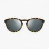 Okulary SCICON PROTOM Demi Gloss - Silver Multimirror Lens