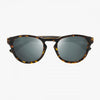 Okulary SCICON PROTOM Demi Gloss - Silver Multimirror Lens