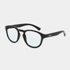 Okulary SCICON PROTOM BLUE ZERO Black Gloss - Blue ZeroTM by Shamir