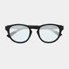 Okulary SCICON PROTOM BLUE ZERO Black Gloss - Blue ZeroTM by Shamir