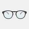 Okulary SCICON PROTOM BLUE ZERO Black Gloss - Blue ZeroTM by Shamir