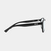 Okulary SCICON PROTOM BLUE ZERO Black Gloss - Blue ZeroTM by Shamir