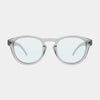 Okulary SCICON PROTOM BLUE ZERO Crystal Gloss - Blue ZeroTM by Shamir