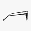 Okulary SCICON VERTEC RX Black Gloss - Clear Lens