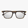 Okulary SCICON VERTEC RX Demi Gloss - Clear Lens