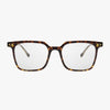 Okulary SCICON VERTEC RX Demi Gloss - Clear Lens