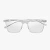 Okulary SCICON VERTEC RX Crystal Gloss - Clear Lens