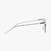 Okulary SCICON VERTEC RX Crystal Gloss - Clear Lens