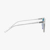 Okulary SCICON VERTEC Frozen - Blue Multimirror Lens