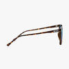 Okulary SCICON VERTEC Demi Gloss - Blue Multimirror Lens