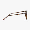 Okulary SCICON VERTEC Demi Gloss - Red Multimirror Lens