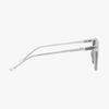 Okulary SCICON VERTEC Frozen - Silver Multimirror Lens