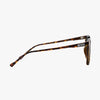 Okulary SCICON VERTEC Demi Gloss - Silver Multimirror Lens