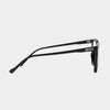 Okulary SCICON VERTEC BLUE ZERO Black Gloss - Blue ZeroTM by Shamir