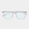 Okulary SCICON VERTEC BLUE ZERO Crystal Gloss - Blue ZeroTM by Shamir