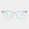 Okulary SCICON VERTEC BLUE ZERO Crystal Gloss - Blue ZeroTM by Shamir
