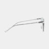 Okulary SCICON VERTEC BLUE ZERO Crystal Gloss - Blue ZeroTM by Shamir