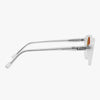 Okulary SCICON VERTEX Frozen - Red Multimirror Lens