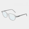 Okulary SCICON VERTEX BLUE ZERO Crystal Gloss - Blue ZeroTM by Shamir