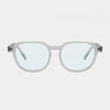 Okulary SCICON VERTEX BLUE ZERO Crystal Gloss - Blue ZeroTM by Shamir