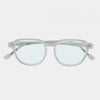 Okulary SCICON VERTEX BLUE ZERO Crystal Gloss - Blue ZeroTM by Shamir
