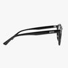 Okulary SCICON PROTOX RX Black Gloss - Clear Lens