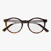 Okulary SCICON PROTOX RX Demi Gloss - Clear Lens