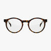 Okulary SCICON PROTOX RX Demi Gloss - Clear Lens