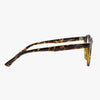 Okulary SCICON PROTOX RX Demi Gloss - Clear Lens