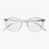 Okulary SCICON PROTOX RX Crystal Gloss - Clear Lens
