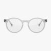 Okulary SCICON PROTOX RX Crystal Gloss - Clear Lens