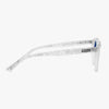 Okulary SCICON PROTOX Frozen - Blue Multimirror Lens